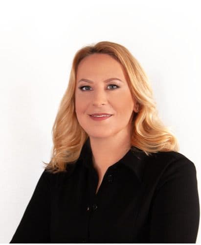 Mgr. Simona Mills